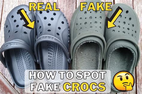 cheap fake croc shoes|cheap offbrand crocs.